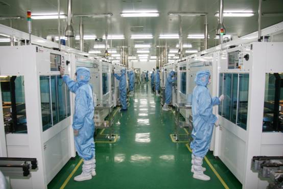 我們的新員工培訓(xùn)