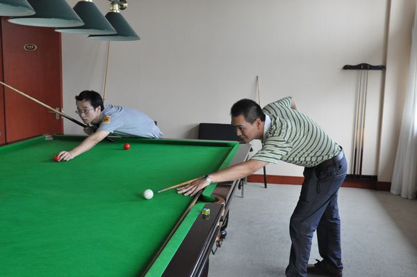 “一桿進洞”全新帕薩特蘇州區(qū)域品鑒會!