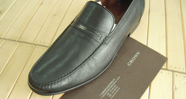 太倉正品團購特賣