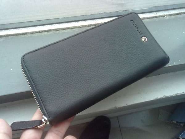 太倉正品團購特賣