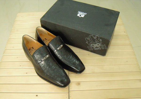 太倉正品團購特賣