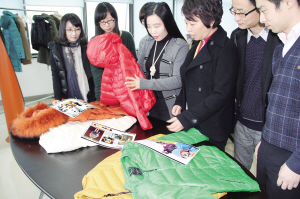 身邊的楷模愛創(chuàng)新——走近勞動模范群體