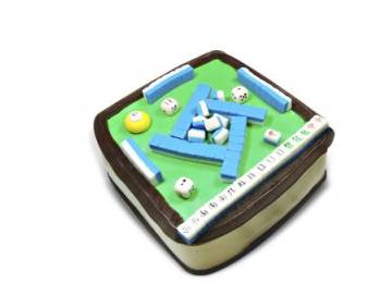 玩太倉(cāng)同城游也能收獲愛(ài)情？你信嗎？反正我信了！