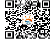 2017年2月19日太倉春季招聘會在哪兒？