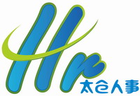 不做夢，而做充滿斗志的戰(zhàn)士——記太倉人事戶外拓展活動