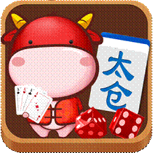 我想說(shuō)：錯(cuò)過(guò)了馬云不要緊，還有我??！