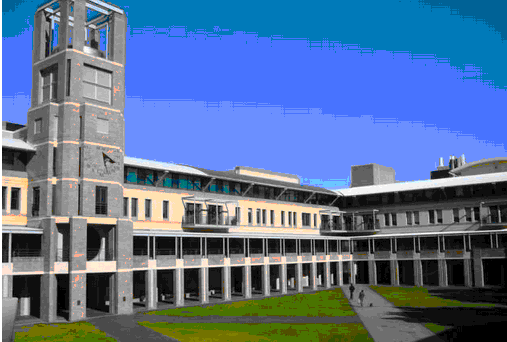 2015澳洲大學(xué)開始申請！澳洲八大院校全解讀