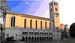 2015澳洲大學(xué)開始申請！澳洲八大院校全解讀