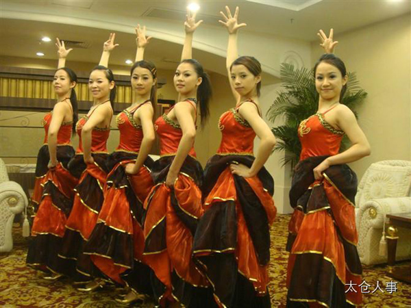 1417347857_11.jpg 11.jpg