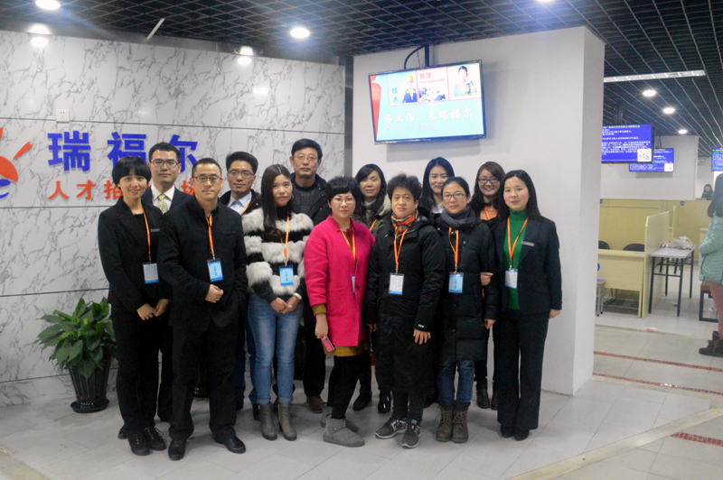 1425726166_DSC_0072.jpg DSC_0072.JPG