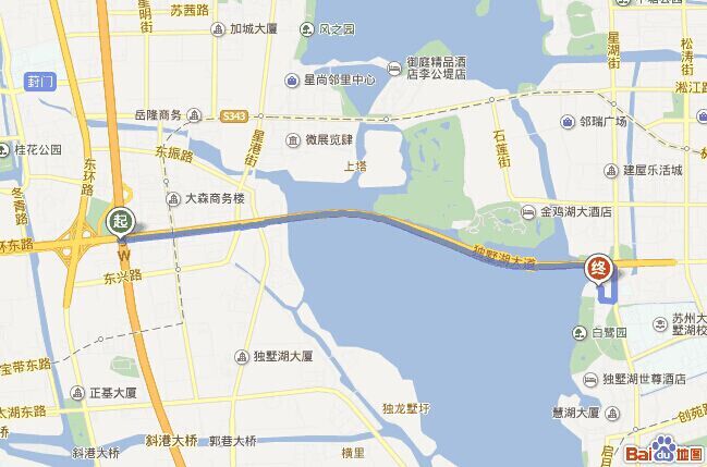 關于舉辦專利導航與運營高峰論壇的通知