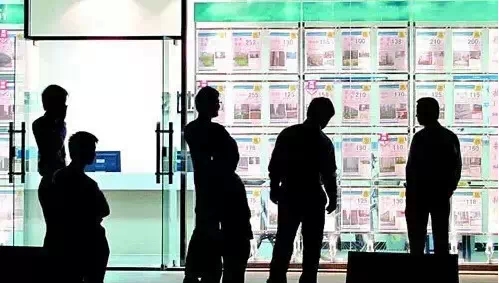 即將消逝的10種職業(yè)