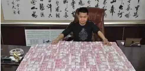 即將消逝的10種職業(yè)