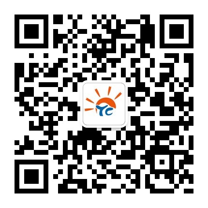 找工作，就上陽(yáng)光太倉(cāng)人才網(wǎng)