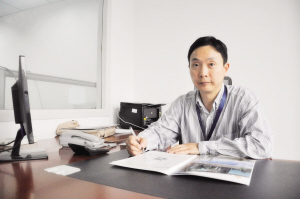 施前 豐富模型庫(kù)，讓抗癌藥精確發(fā)力