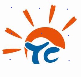 從12306看官方網(wǎng)站的壟斷