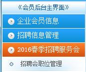 1455874284_zph1.png zph1.png