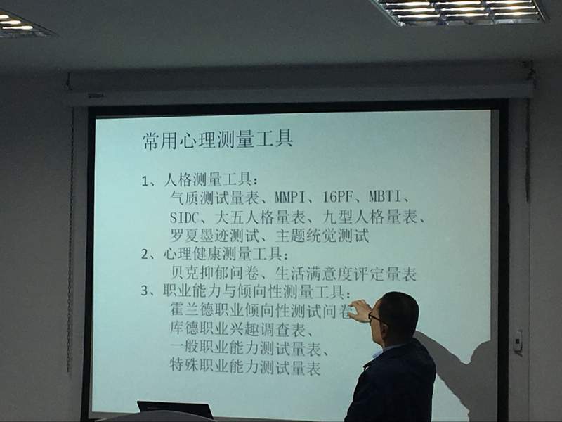 陽(yáng)光公開(kāi)課 — 不忘初衷、方得始終