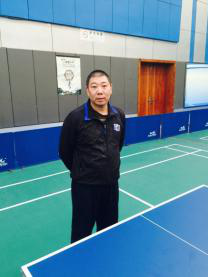 太倉市暢玘乒乓球俱樂部暑期集訓(xùn)營和興趣班招生簡介