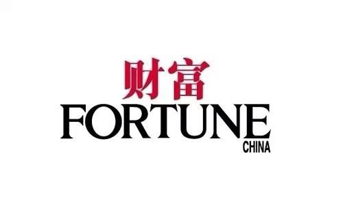 <a data-cke-saved-href='/dwxx_7952.html' href='/dwxx_7952.html' target='_blank'>江蘇寶潔有限公司</a>招聘簡(jiǎn)章