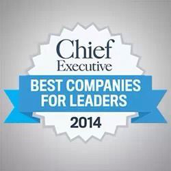 <a data-cke-saved-href='/dwxx_7952.html' href='/dwxx_7952.html' target='_blank'>江蘇寶潔有限公司</a>招聘簡(jiǎn)章