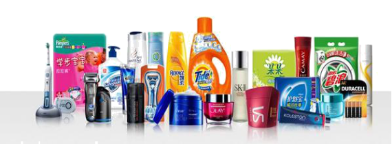 <a data-cke-saved-href='/dwxx_7952.html' href='/dwxx_7952.html' target='_blank'>江蘇寶潔有限公司</a>招聘簡(jiǎn)章