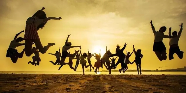 提醒|畢業(yè)還剩一個月，這些手續(xù)和流程請一定要辦好！