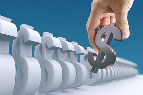 2016太倉夏季大型招聘會(huì)，平均月薪超5000元