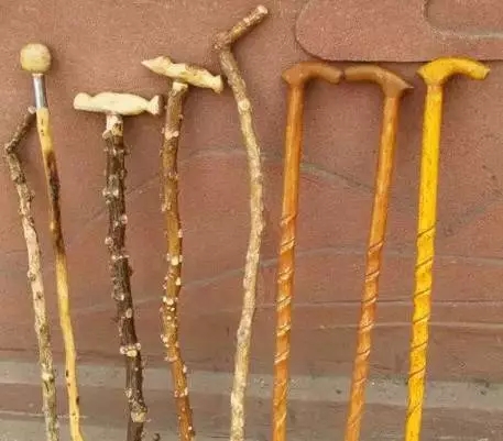 江蘇延遲退休時(shí)間表終于出來了，快查查你多少歲能退休！