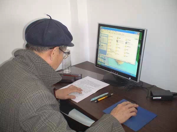 江蘇延遲退休時(shí)間表終于出來了，快查查你多少歲能退休！