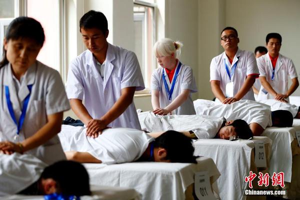 關(guān)于舉辦2016年太倉(cāng)市第一期殘疾人保健按摩師 (初級(jí))免費(fèi)培訓(xùn)班的通知