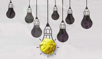 11月18日陽(yáng)光公開(kāi)課—辭退管理之法律準(zhǔn)備、溝通技巧