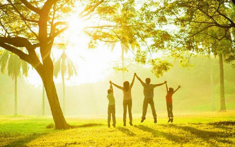 陽光太倉人才網(wǎng)幫您去最幸福的太倉找工作