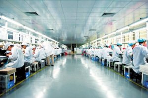 太倉人才網(wǎng)談幸福、國家、職場和豬