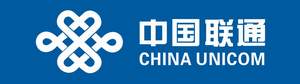 好消息，電信、聯(lián)通2月19日招聘會(huì)現(xiàn)場(chǎng)送福利啦！