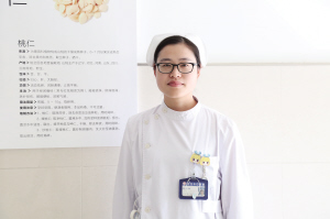 16位護(hù)士被授予“太倉(cāng)市優(yōu)秀護(hù)士”