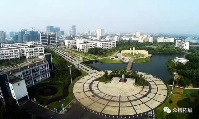 少年夢——太倉青少年勵志夏令營（7天、14天、28天）招生開啟啦?。?！