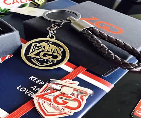 太倉王者榮耀全民挑戰(zhàn)賽第四周賽程公布