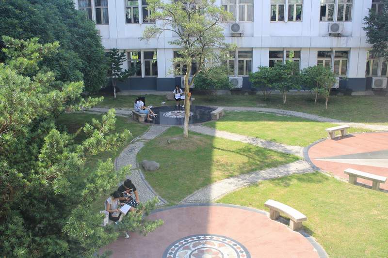 熱！——太倉市2017夏季招聘會(huì)酷暑中圓滿落幕