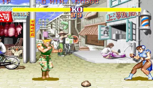 陽光浪子：談標語治國也是形式主義