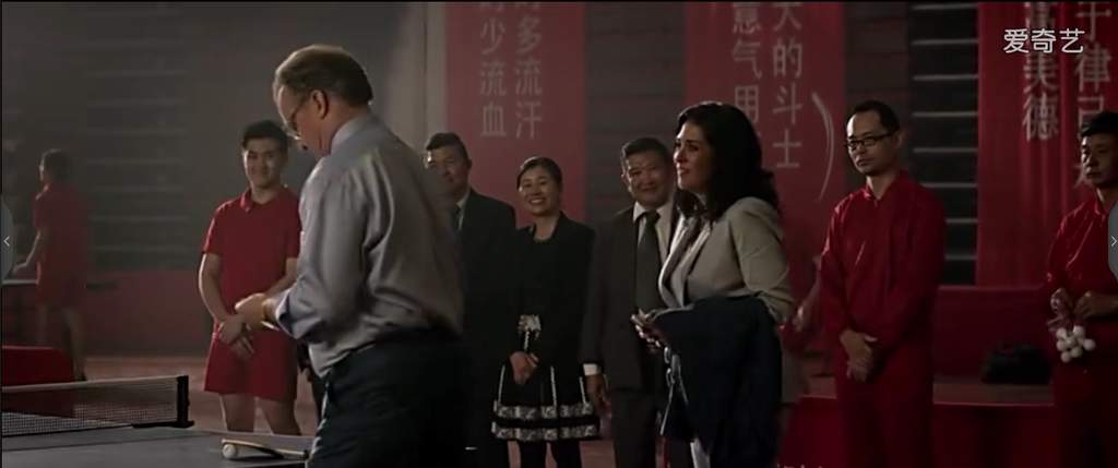 陽光浪子：談標語治國也是形式主義