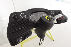 廖東民心中始終有個(gè)“造車(chē)夢(mèng)”