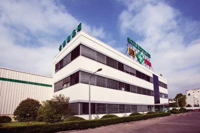 10月舍弗勒舉辦3場招聘會