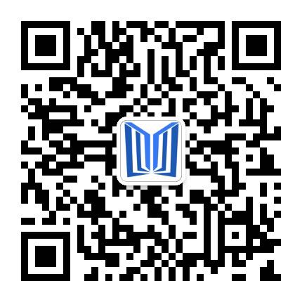 太倉教師招聘入編，你必須要有哪些本領？