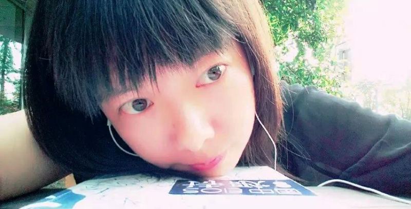 太倉知名女詩人林火火將為陽光人才網(wǎng)用戶簽名售書