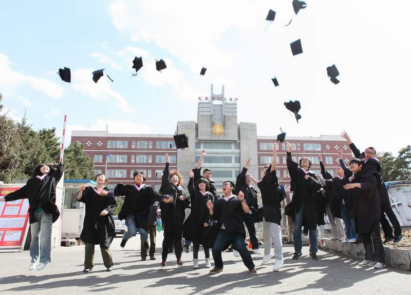 太倉畢業(yè)生就業(yè)流程指南(2018年)