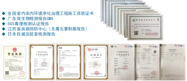 <a  data-cke-saved-href='/dwxx_21612.html' href='/dwxx_21612.html' target='_blank'><a href='/dwxx_21612.html' target='_blank'>蘇州優(yōu)聚源環(huán)?？萍加邢薰?/a></a>