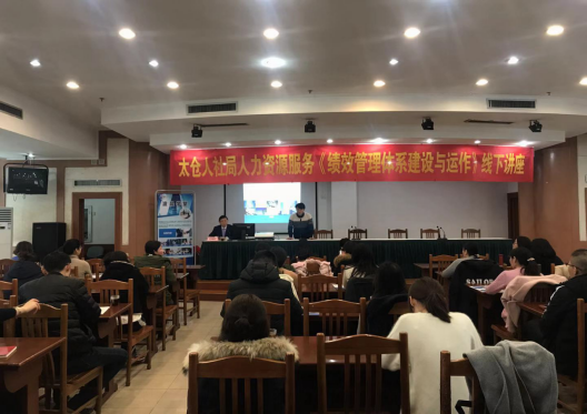 線上線下 精準(zhǔn)服務(wù)