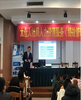 線上線下 精準(zhǔn)服務(wù)