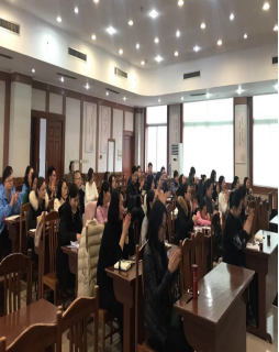 線上線下 精準(zhǔn)服務(wù)